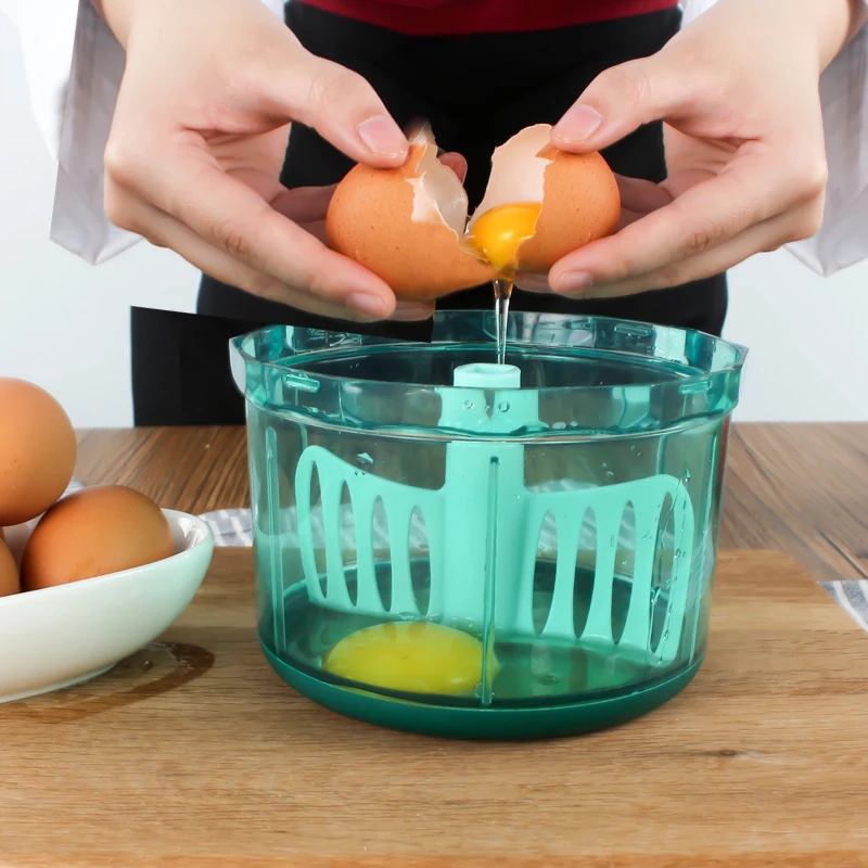 LEKOCH-Vegetable-Chopper-Onion-Meat-Grinder-Garlic-Vegetable-Slicer-Flour-Egg-Stirrer-Cake-Tool-Kitchen-Accessories (1)