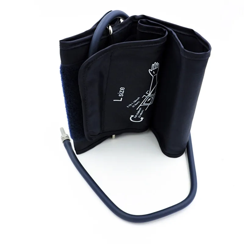 HTB1GKQ7snlYBeNjSszcq6zwhFXa9