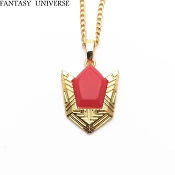 

FANTASY UNIVERSE Freeshipping 20pcs a lot hot sale necklaces KSIDU01