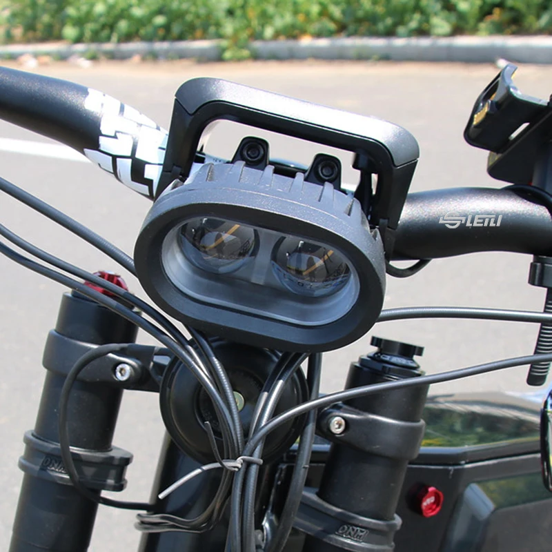 Excellent Super electrical bicycle speed 100km/h electric  motor bike 8000w 2