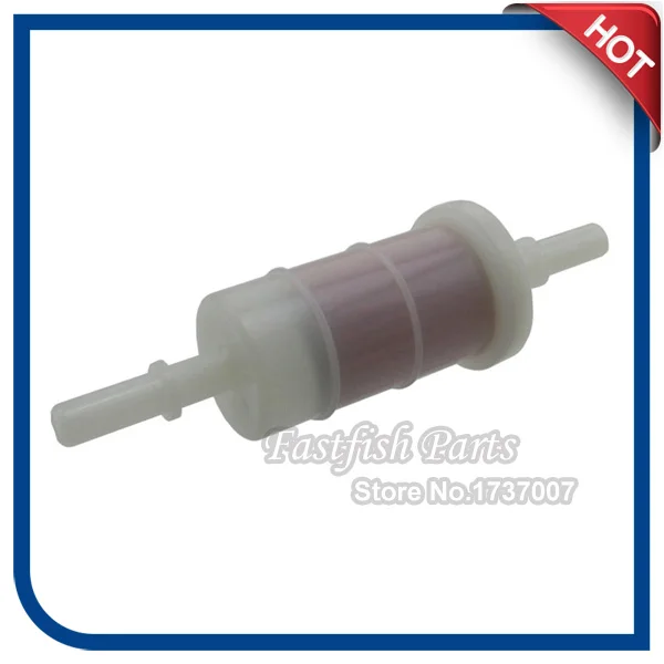 MXJ0260 (12)