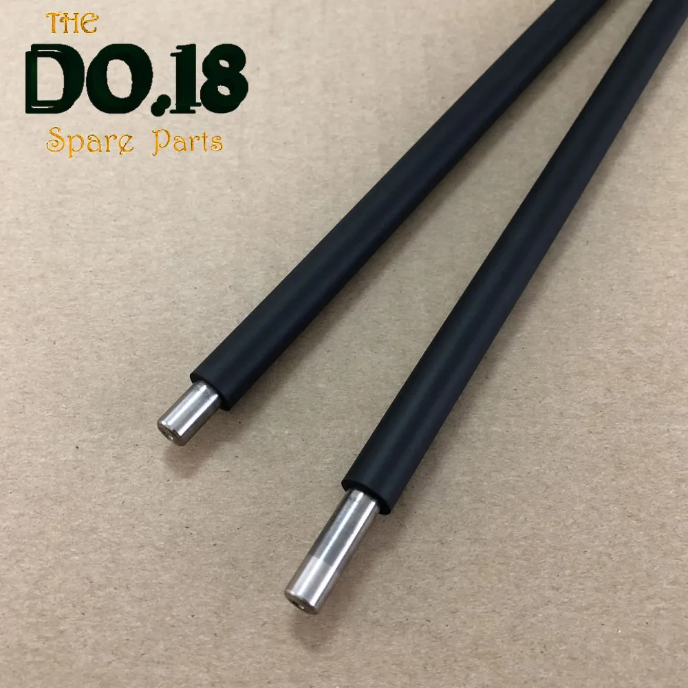 QQ20181220171033 
