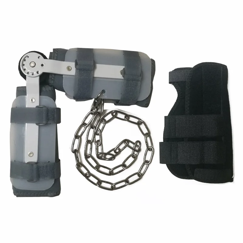 biliard accessories tool 5