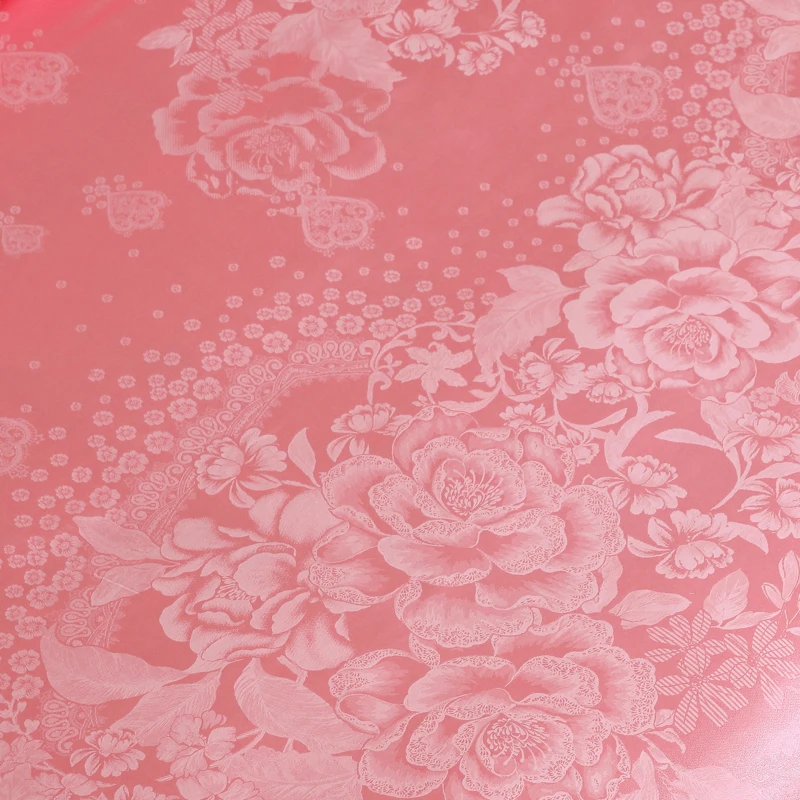 DPP_56050 