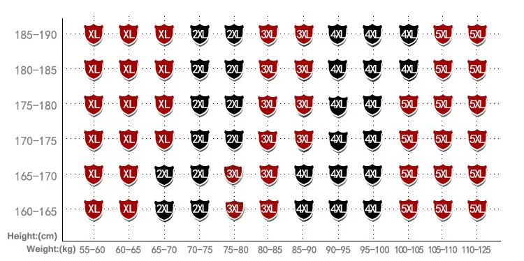 016-16