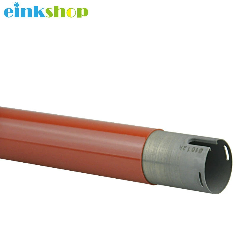 

einkshop DCC400 Fuser Roller Heat Roller For Xerox DC C320 C360 C450 C400 C2200 C3300 C4300 C4400 C3530 C4350 7328 7335 7345