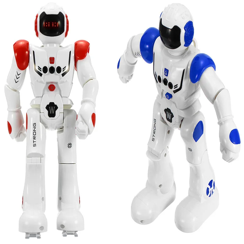 умный робот с алиэкспресс. мальчик робот. робот али. робот cozmo алиэкспресс. робот для детей на пульте управления.