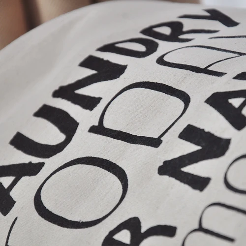 35*40cm Laundry Basket Storage Large Basket For Toy Washing Basket Dirty Clothes Sundries Storage Baskets Box