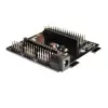NodeMcu подходит для Node MCU Base ESP8266 тестирование DIY макет базовый тестер подходит для NodeMcu V3 ► Фото 2/3