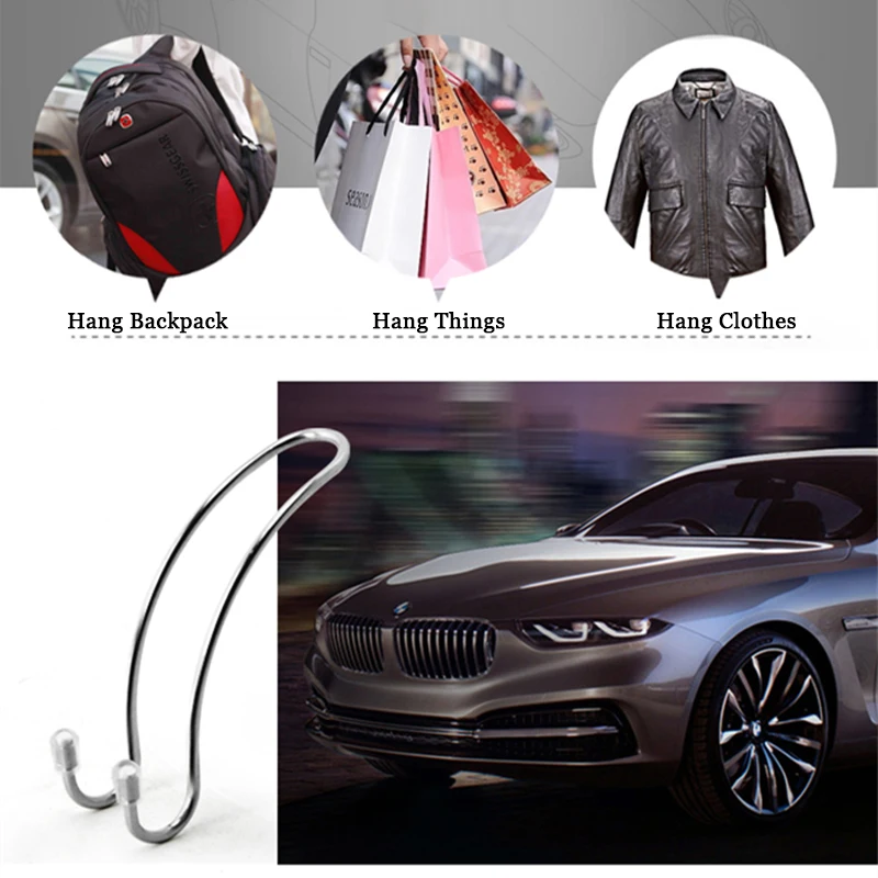 TB2bMzfXhvC11Bjy1zdXXXPcVXa_!!2000427449