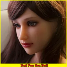 165cm Top quality full size silicone sex dolls skeleton, oral vagina anal real love doll, lifelike sex doll, adult doll for man