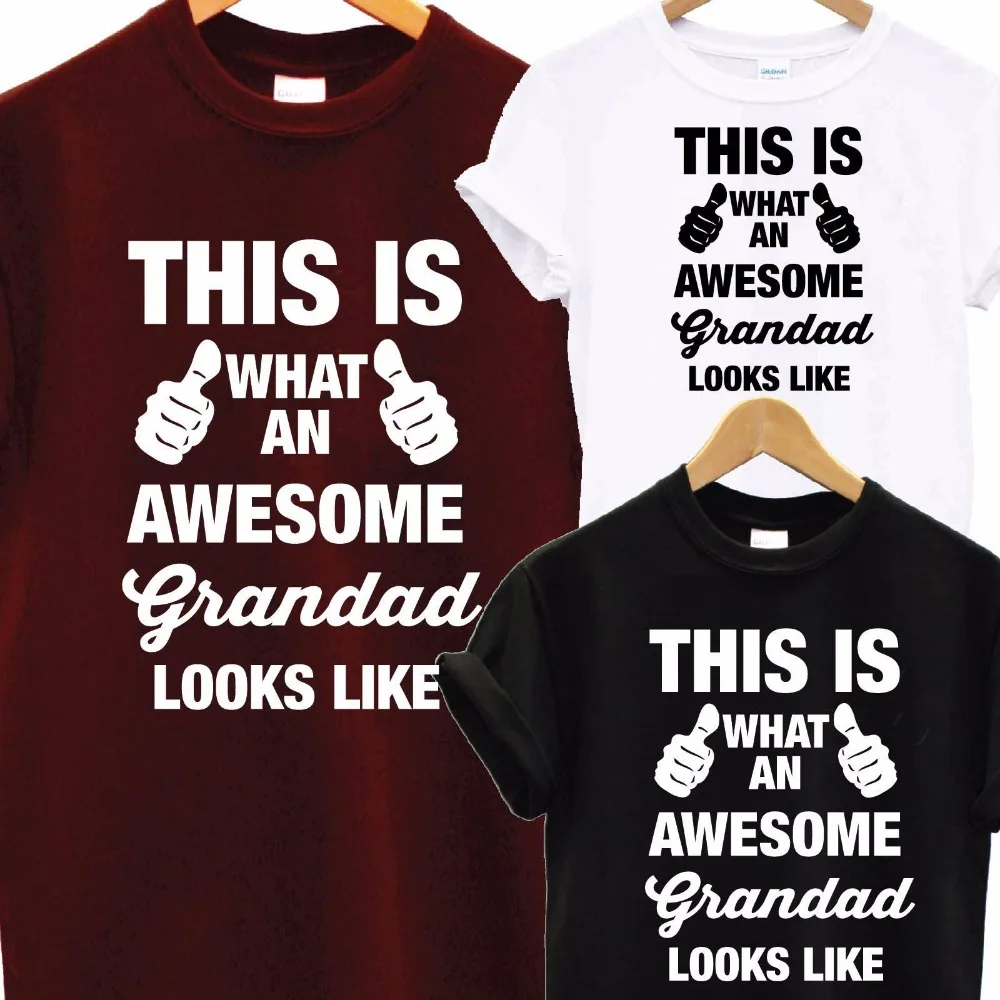 This Man Is Going To Be A Daddy Mens T Shirt Fathers Day Xmas Present Top Tshirt