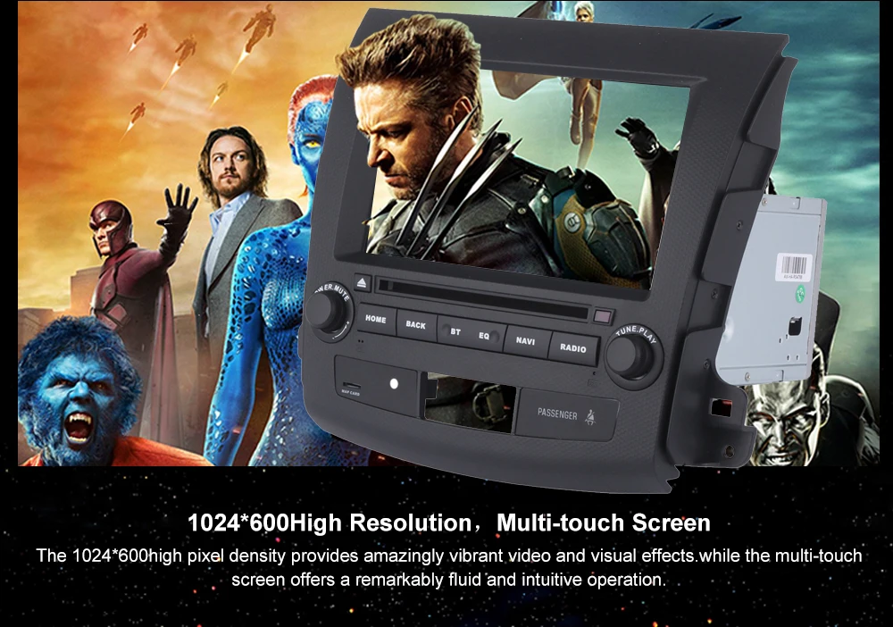 Flash Deal CAR 2DIN android 8.1 stereo for Mitsubishi Outlander PEUGEOT 4007V Radio IPS screen GPS Radio Video Player headunit WIFI 17 Flash Deal CAR 2DIN android 8.1 stereo for Mitsubishi Outlander PEUGEOT 4007V Radio IPS screen GPS Radio Video Player headunit WIFI 17