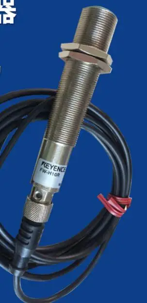 FW-H10R HPF-D027 TH-315 PS-206 | Обустройство дома