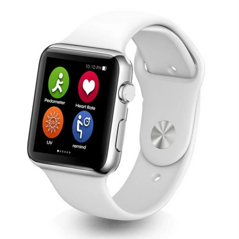 Herzfrequenz Reserve Werbeaktion-Shop für Werbeaktion