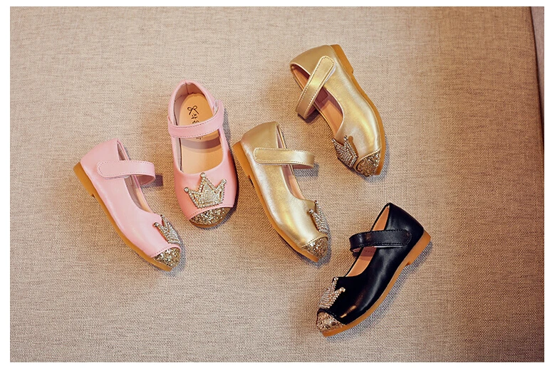 girls shoes (31)