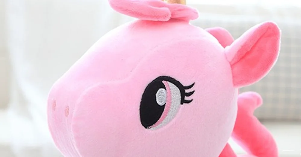 TB21zO9A2iSBuNkSnhJXXbDcpXa_!!289583636