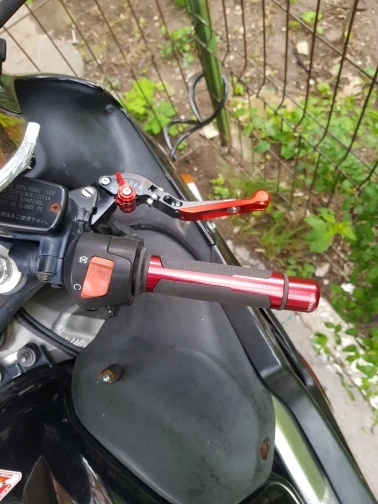 UTB8qflUrVPJXKJkSahVq6xyzFXa3