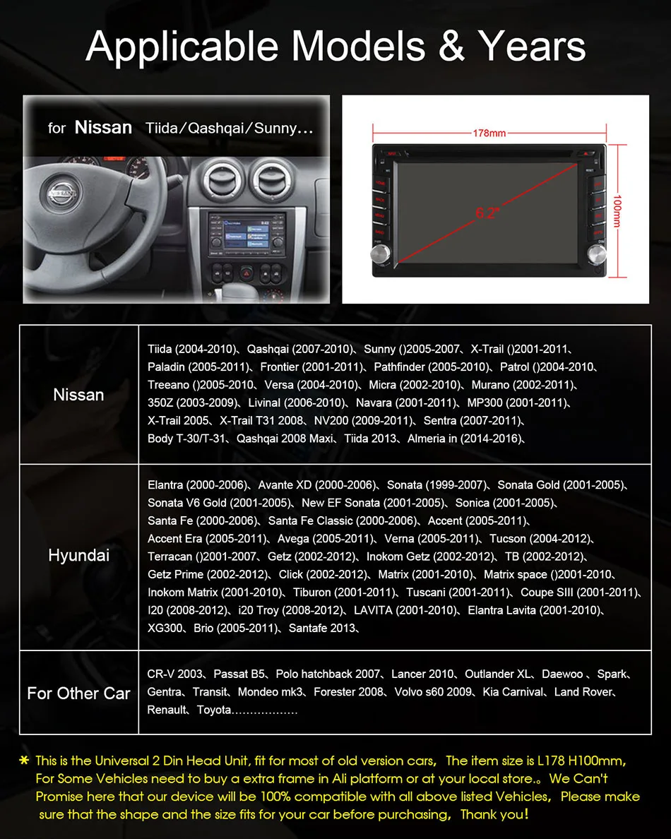 Ownice 4G SIM LTE Android 6,0 Восьмиядерный 2G ram универсальный автомобильный Радио Авто 2 Din Автомобильный dvd-плеер в тире gps стерео головное устройство