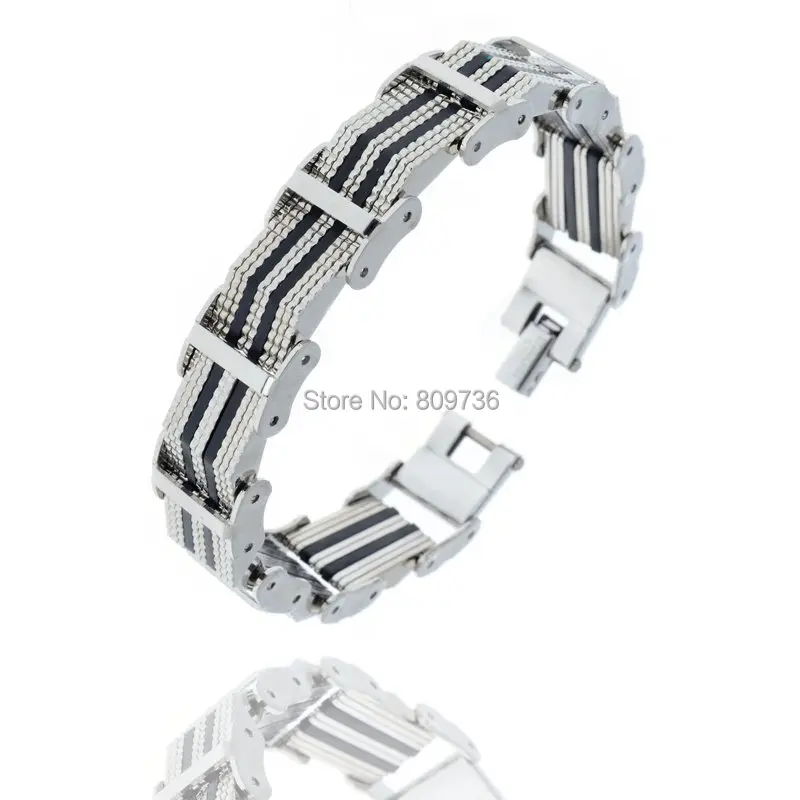 JB01017_4