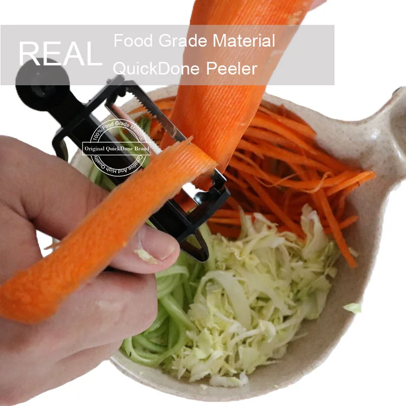 Magic-Trio-Peeler-Slicer-3Pcs-Shredder-Peeler-Multifunction-Julienne-Cutter-Peel-Stainless-Steel-Blade-Zesters-Kitchen-Tools-KC1725 (1)