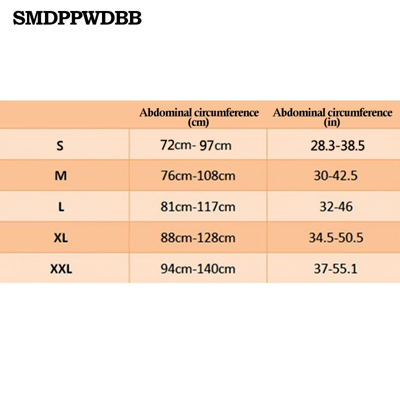 SMDPPWDBB для беременных женщин, дышащий пояс на живот, пояс для беременных, модель для беременных, поддерживающая лента для беременных, послеродовой уход