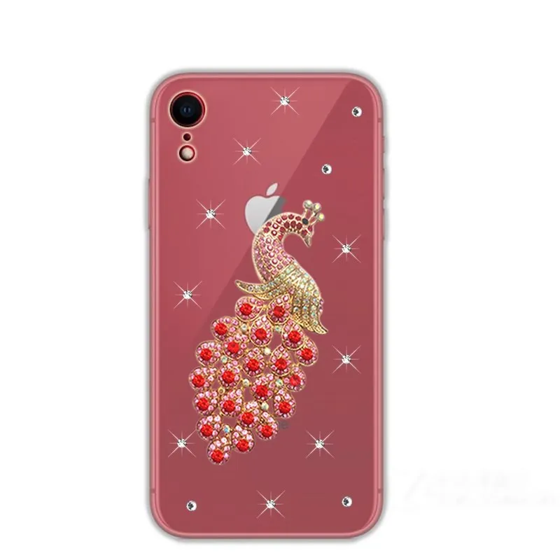 Asus Zenfoneddfgg
