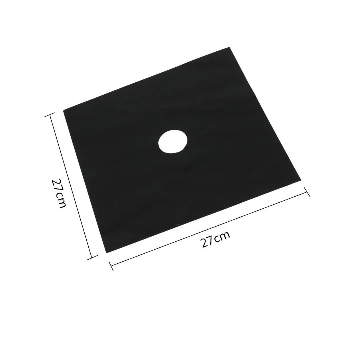 HTB1GKSvhER1BeNjy0Fmq6z0wVXaK.jpg?width=1200&height=1200&hash=2400
