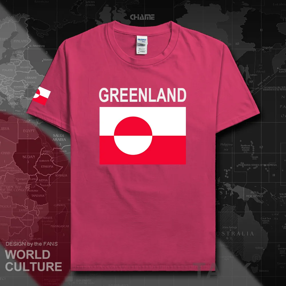 HNat_Greenland02_T01heliconia