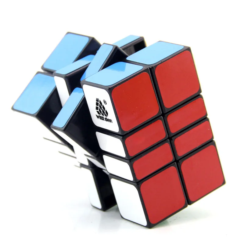 9350227036_348207249