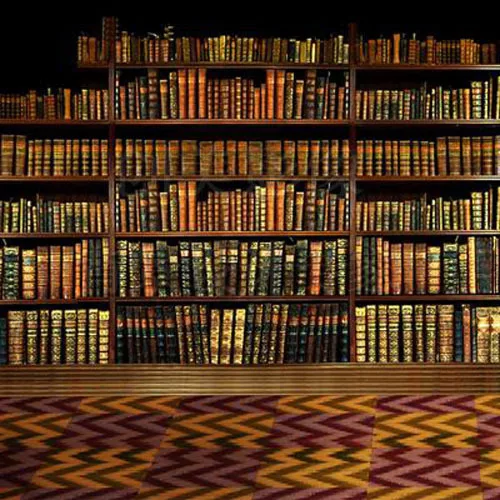 Online Get Digital Bookshelf Aliexpress Alibaba Group 10x10ft Customize Thin Vinyl Photography Backdrops Bookshelf Digital Printing Cloth Background For Photo Studio Cm2603