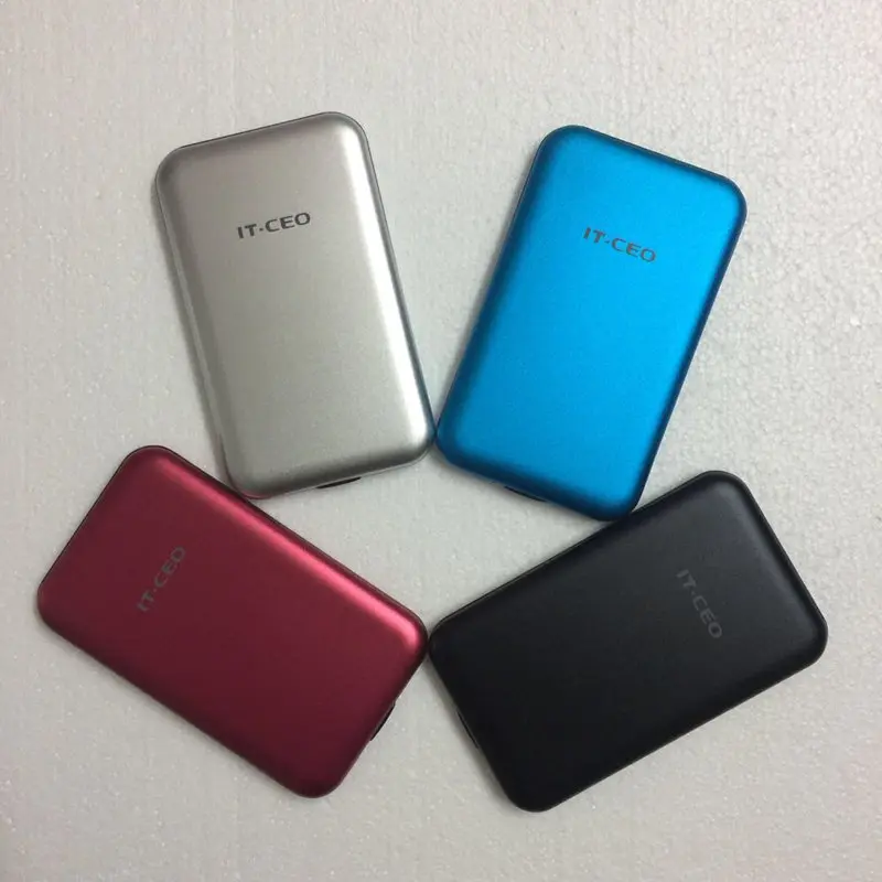 alldata hdd four color (1)