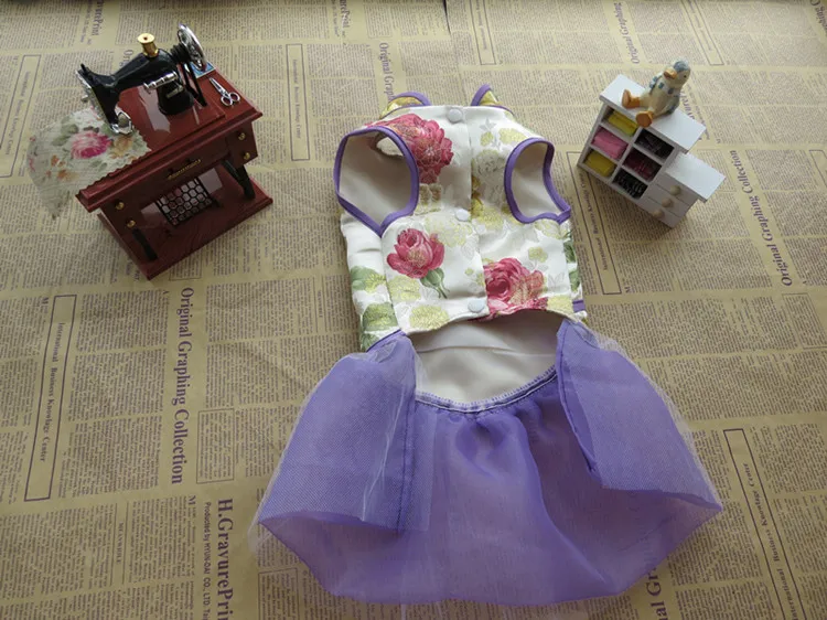 Dogs Clothes (2)