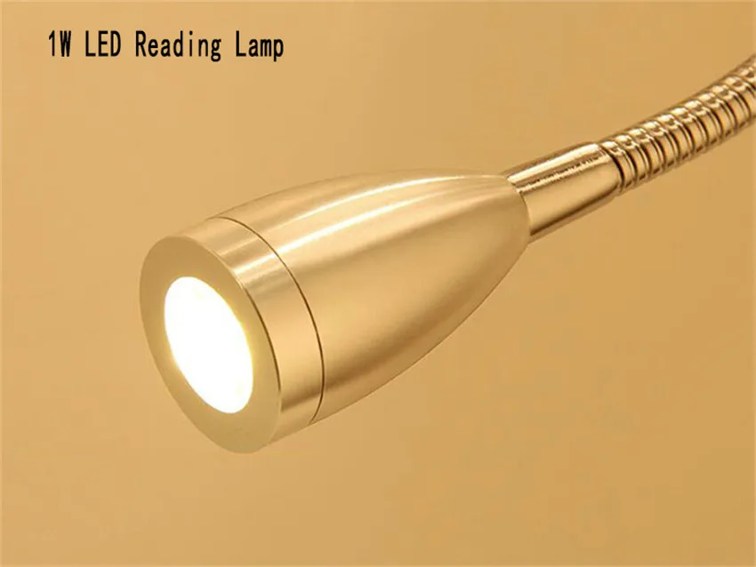 NR-51 wall light  (15)