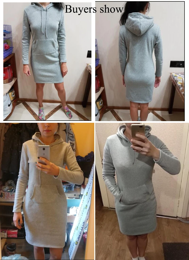 aliexpress nepal aliexpress nepal