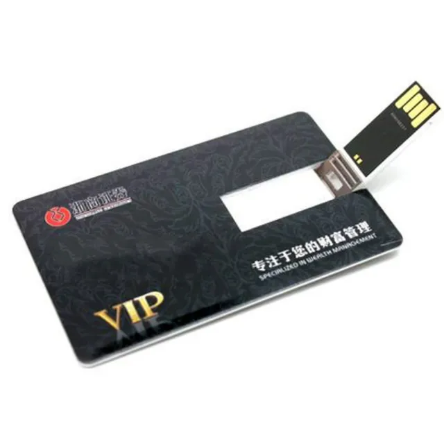 Free Custom Logo Rotatable Card Usb Flash Drive Pendrive Memory Free Custom Logo Rotatable Card Usb Flash Drive Pendrive Memory Stick 128mb 4gb 8gb 16gb 32g