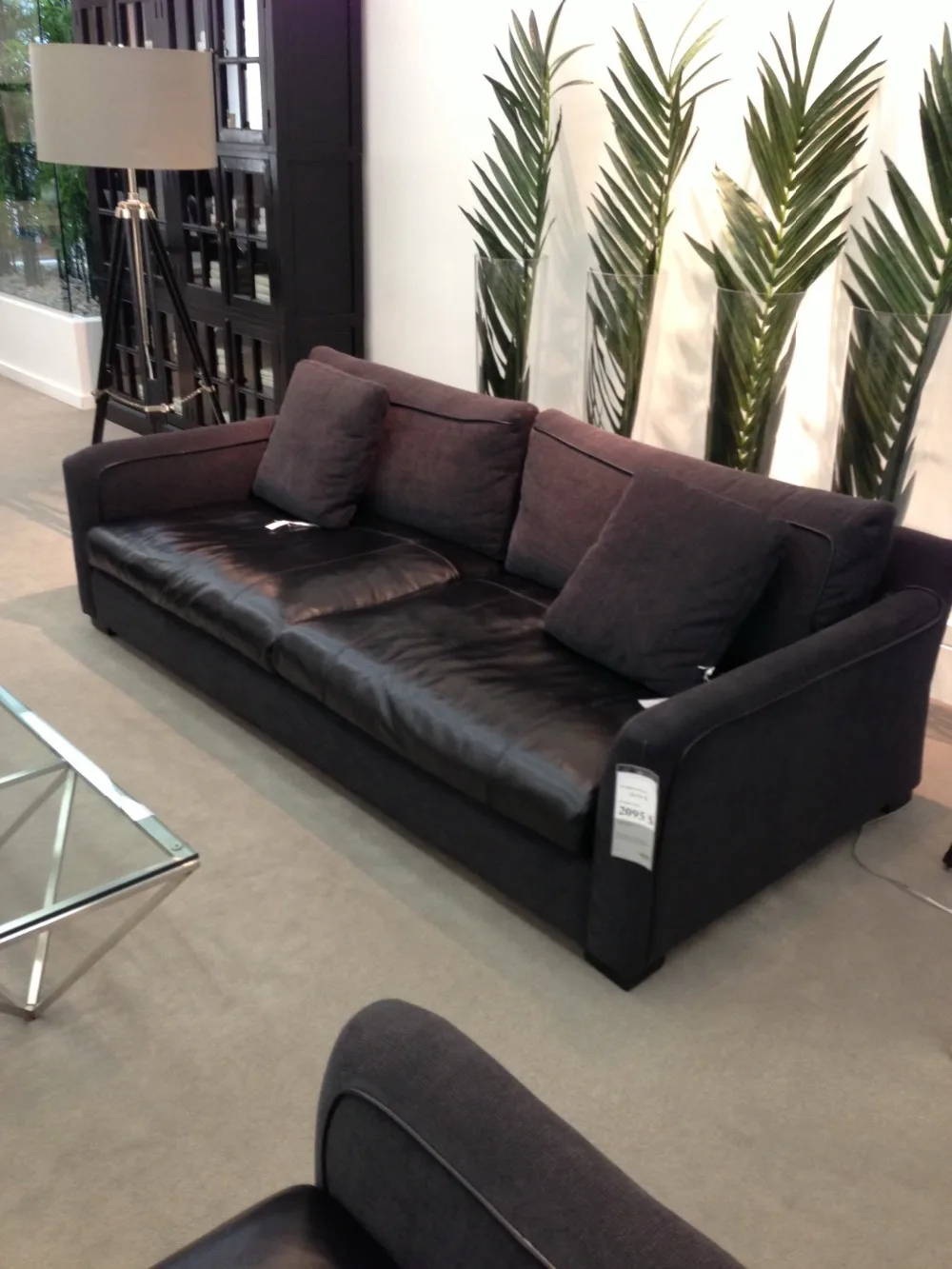 Compare Prices On Modern French Furniture Online Shoppingbuy Low - Modern Living Room Sofa French Designer Genuine Leather Sofa Sectionalsofa Set(china compare prices on modern french furniture online shoppingbuy low - modern living room sofa french designer genuine leather sofa sectionalsofa set(china