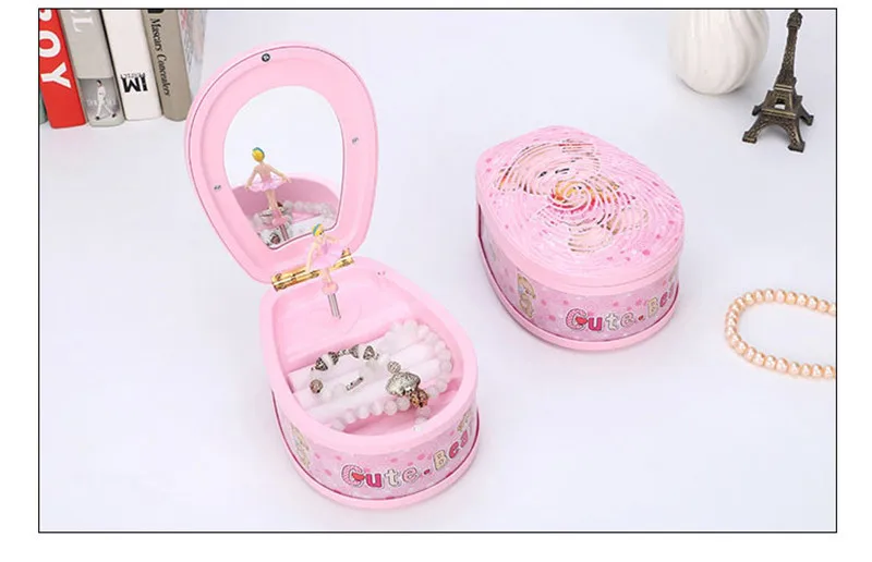 music box (7)