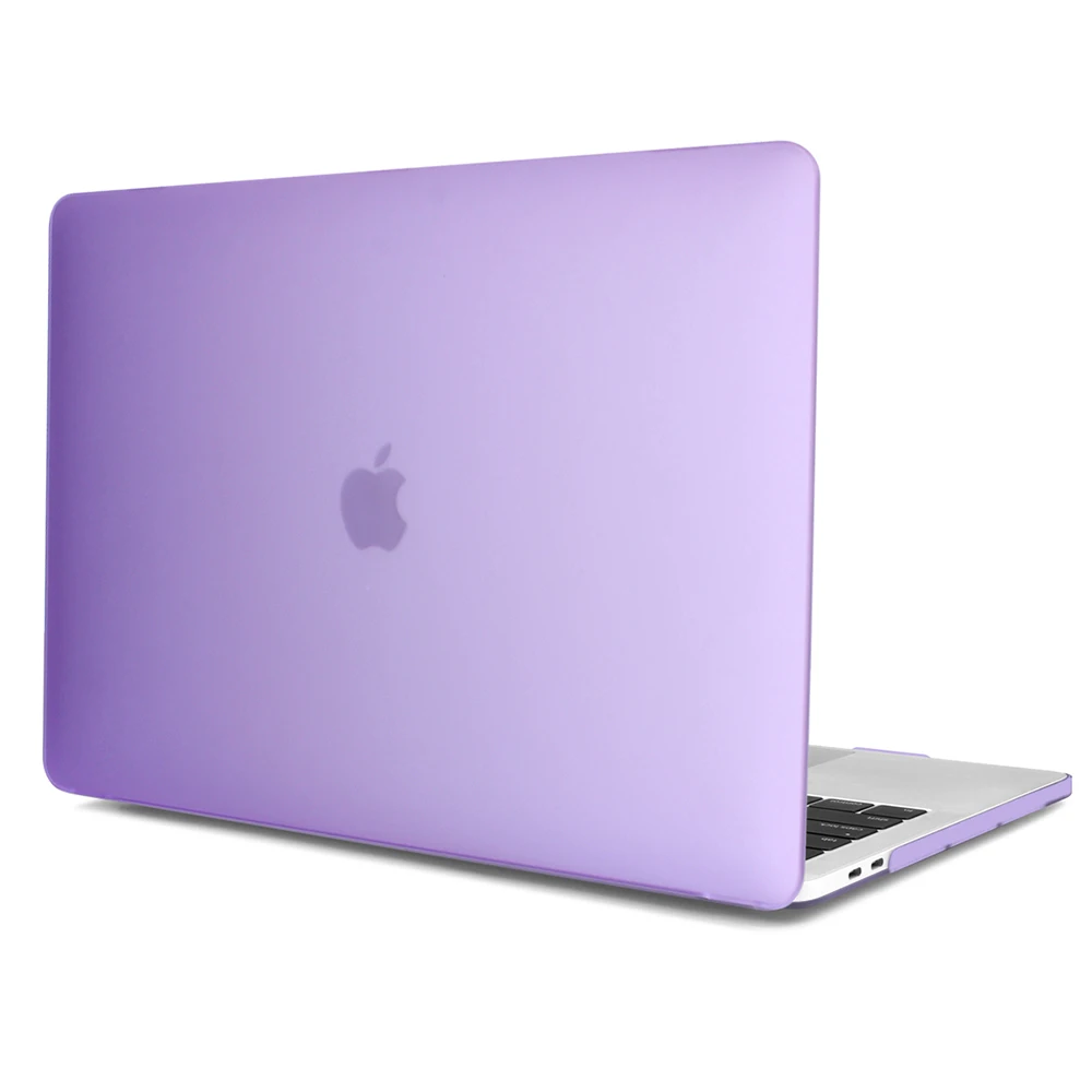 Кейс для ноутбука за Macbook Air 1113 дюймов A1466 A1932 Pro 13.3 15 retina A1706 A1708 A1989 Сумка для ноутбука