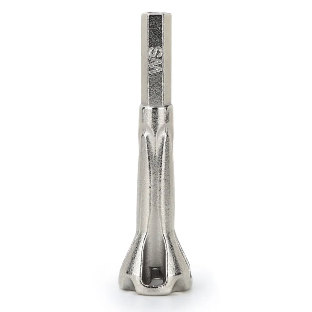 4-6 Square Twisting Wire Stripping Connector Electrician General Automatic 5 Wire Connector Quick Connector Twist Wire Tools