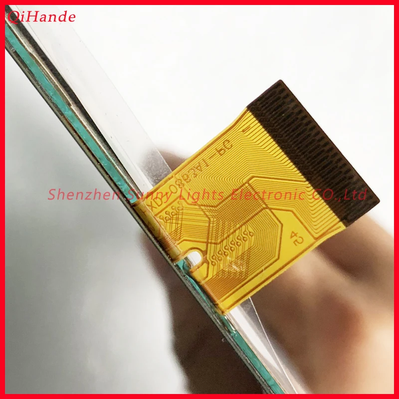 HXD-0863A1-PG (1)