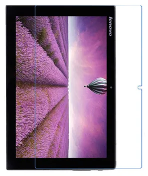 

Ultra Clear/Matte HD Front LCD glossy Screen Protector Screen protective Film For Lenovo Miix 3-1030 miix 3 10"