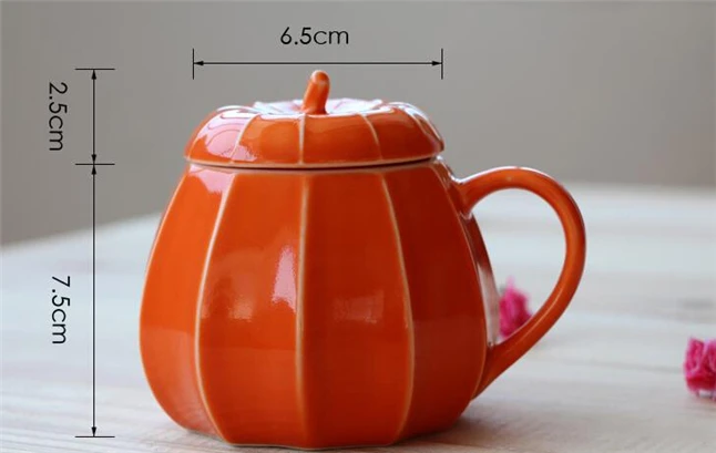 Halloween pumpkin Cup 7.jpg