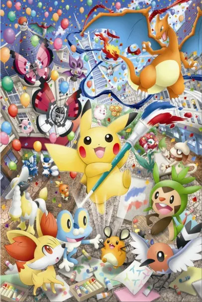 5D-Diy-Diamant-Schilderij-Cartoon-pokemon-Kruissteek-Diamant-Borduurwerk-Vol-Diamanten-Schilderen-kerst-decoraties-voor-huis.jpg_640x640