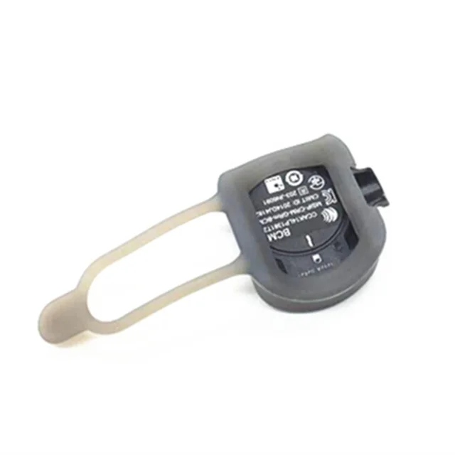 New For Garmin Bike Speed & Cadence Sensor Cover Protective