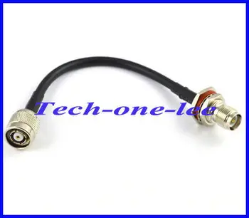 Изображение товара 0