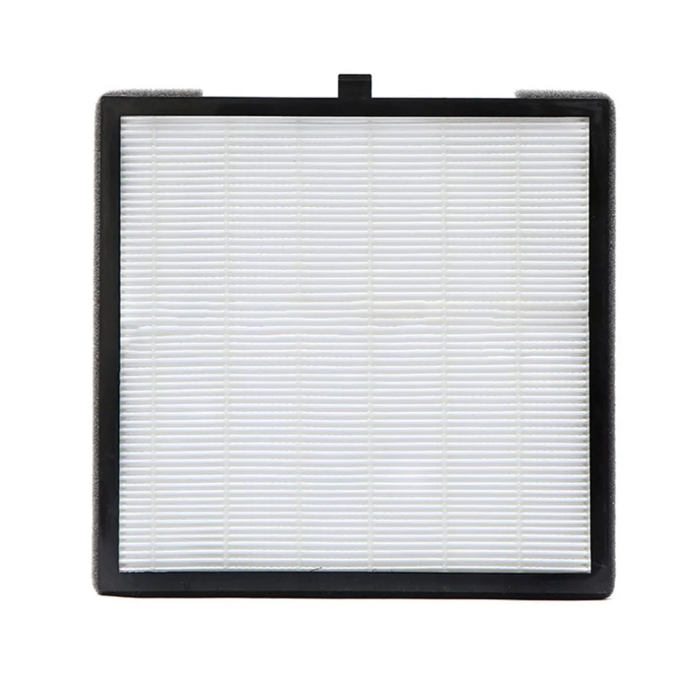 

Vacuum Cleaner Easy To Remove Replacement Filter Net Suitable for 40W Strong Power Nail Fan Salon Suction Dust Collector Machine