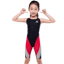 Большой размер, Цельный купальник из кожи акулы, купальный костюм для детей, купальный костюм для девочек, костюм для серфинга, гидрокостюм