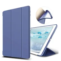 Tablet Accessories