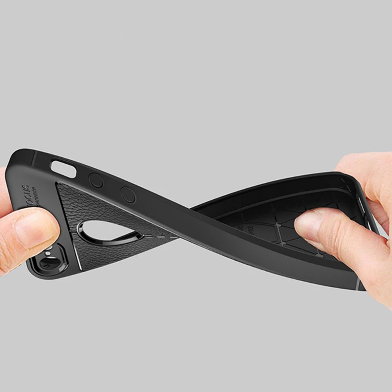 YUETUO кожаный чехол для телефона с рисунком iphone 4 4s s iphone4s iphone4 силиконовые